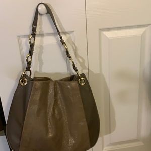 Vince Camuto Hobo handbag